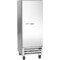Beverage-Air Reach In Refrigerator, One Section, Solid Door, 11.8 Cu. Ft. RB12HC-1S - alternate 1